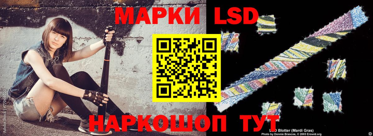 Новоалександровск  Лсд 25 экстази кислота  Лсд 25 экстази  Вход с VPN 
